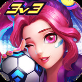 库博体育官方app