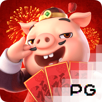 泽宇体育网页版