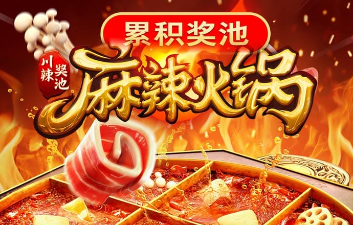 zygjb·众赢国际版