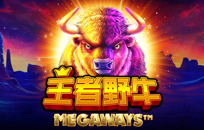 亚搏全站APP官网