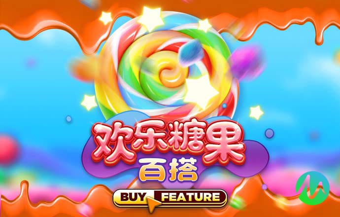 必博体育线上平台登录