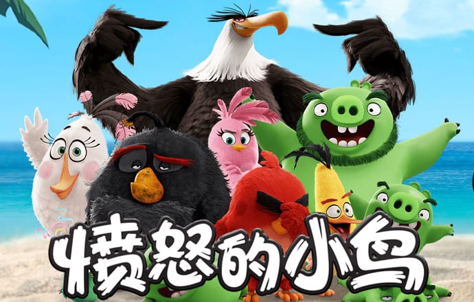 ayx体育官方网站全站入口
