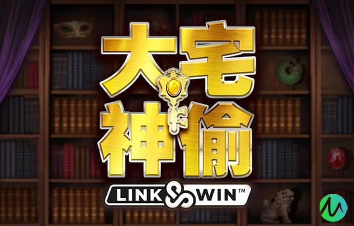 永利集团304am官方